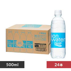 ː y24{zː |JXGbgCIEH[^[500ml yszyvU}[Pbgz