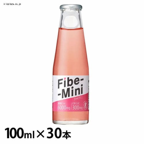 56円 最適な価格 大塚製薬 オオツカセイヤク ポカリスエット ゼリー サプリメント 栄養補助食品 スポーツサプリメント 機能性成分 07631 56円 最適な価格 大塚製薬 オオツカセイヤク ポカリスエット ゼリー サプリメント 栄養補助食品 スポーツサプリメント 機能性成分 07631