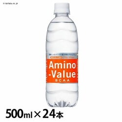 ː y24{zː A~mo[4000 500ml ysz