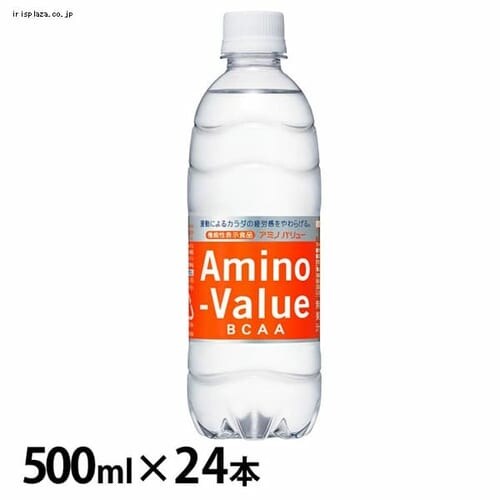 ː y24{zː A~mo[4000 500ml _0