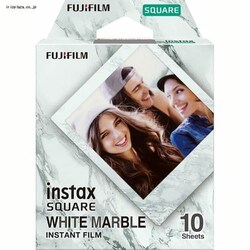 XNGAtB instax SQ WHITE MARBLE WW1 yvUZNgz