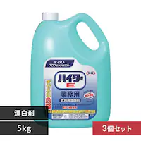 �y3�Z�b�g�z �ԉ� �n�C�^�\ E 5kg 