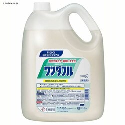 ԉ _t Hp 4.5kg