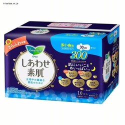 ԉ G 킹f300 p H 10R 