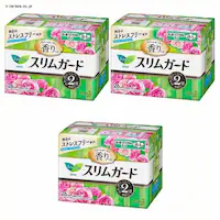 �ԉ� 3�Z�b�g �����G �X�����K�[�h ���[�Y �������`�ӂ��̓� �H26�R�� 