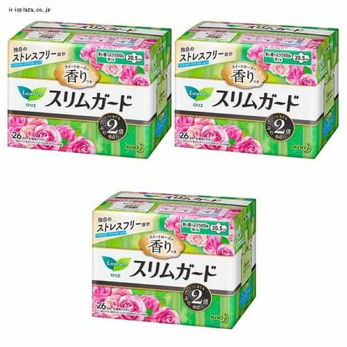 ԉ 3Zbg G XK[h [Y `ӂ̓ H26R _0