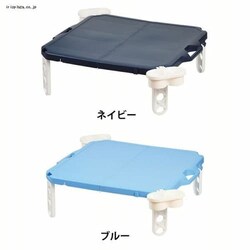 �p�[������ �s�N�W�F�l�n���f�B�e�[�u�� 63�~63 �u���[