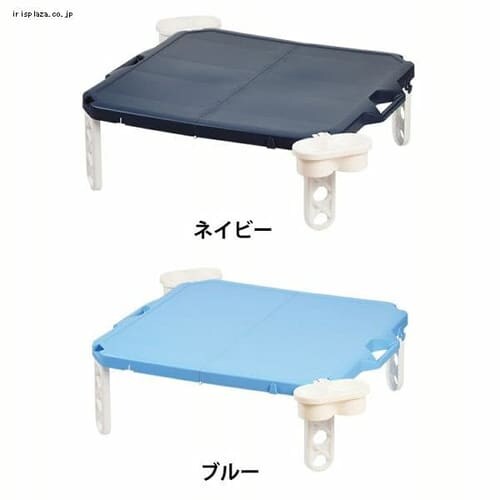 �p�[������ �s�N�W�F�l�n���f�B�e�[�u�� 63�~63 �u���[_0