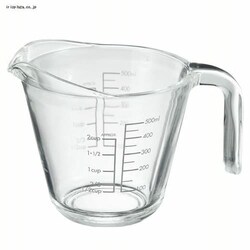 nI HARIOW[Jbv 500 MJP-500-GR 