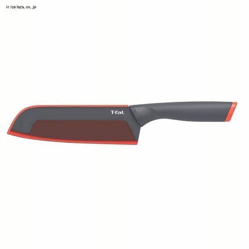 T-fal フレッシュキッチン サントクナイフ 16.5cm K13402