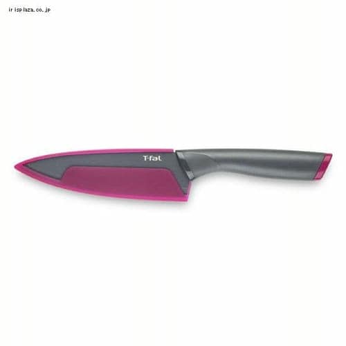T-fal フレッシュキッチン シェフナイフ 15cm K13403