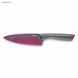 T-fal tbVLb` VFtiCt 15cm K13403 