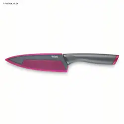 T-fal tbVLb` VFtiCt 15cm K13403 