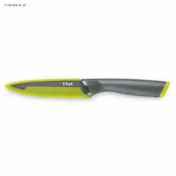 T-fal tbVLb` [eBeBiCt 12cm K13407 