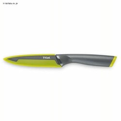 T-fal tbVLb` [eBeBiCt 12cm K13407 
