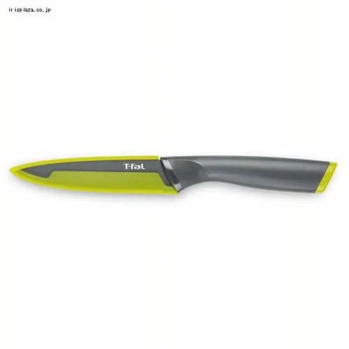 T-fal tbVLb` [eBeBiCt 12cm K13407 _0