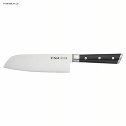 T-fal ACXtH[X OiCt 16.5 K24211 