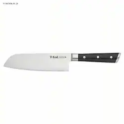 T-fal ACXtH[X OiCt 16.5 K24211 