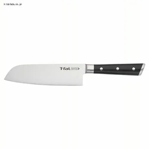 T-fal ACXtH[X OiCt 16.5 K24211 _0