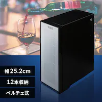 CZ[ 12{ 33L y`F