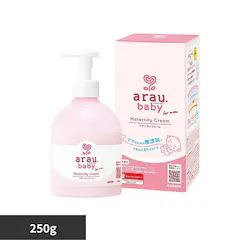 �T���� �A���E.�x�r�[ �}�^�j�e�B�N���[�� 250g