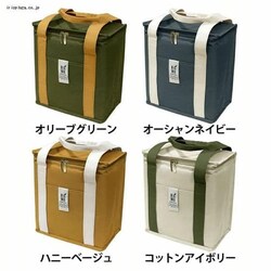 Bigbee BOX^ `obO I[uO[
