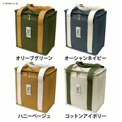 Bigbee BOX^ `obO I[uO[_0