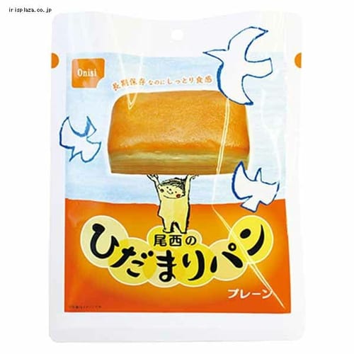 6缶セット】パンの缶詰全種バラエティセット 7174611 │アイリスプラザ│アイリスオーヤマ公式通販サイト