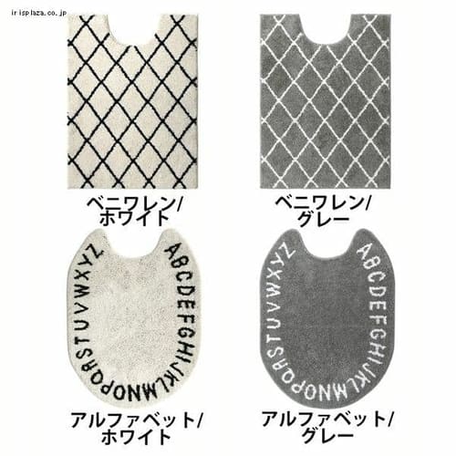 �ǉ����i�T���l�C��