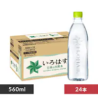 y24{zRJER[ EÉE xX PET 560ml ysz