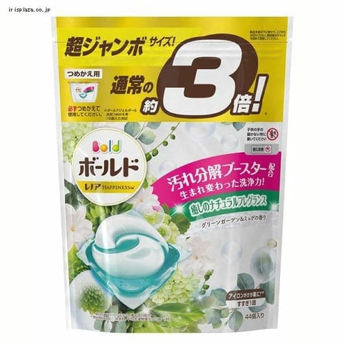 ボールドの通販│ブランドで選ぶ│洗剤・柔軟剤類│日用品│アイリスプラザ│アイリスオーヤマ公式通販サイト