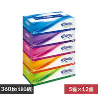 y60z NlbNX eBbV 360 (180g) 5~12 {NVA