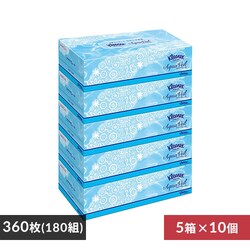 y50z NlbNX eBbV ێ 360 (180g) 5~10 {NVA