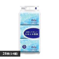 y12z NlbNX |PbgeBbV ێ 28 (14g)  NVA 