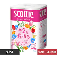 y48[zgCbgy[p[ _u 2{ XRbeB