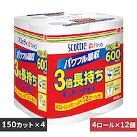 y48[z Lb`y[p[ 4[~12 XRbeB