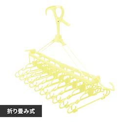 ܂肽10AnK[ 88-1211 pE_[CG[