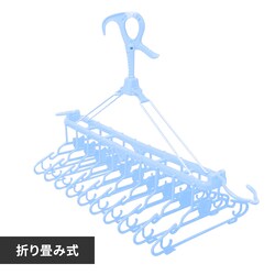 ܂肽10AnK[@pE_[u[