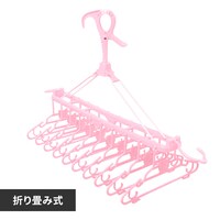 ܂肽10AnK[ 88-1202 pE_[sN