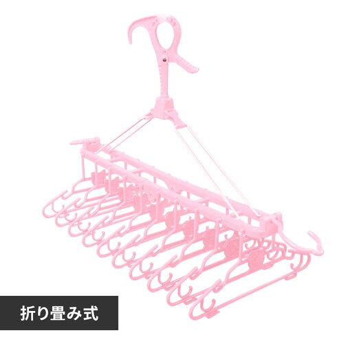 ܂肽10AnK[ 88-1202 pE_[sN_0