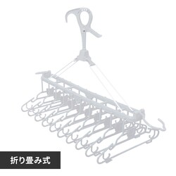 ܂肽10AnK[ 88-1203 pE_[O[