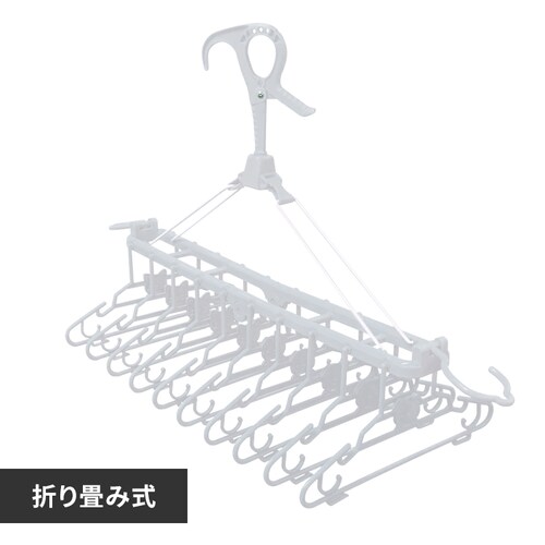 ܂肽10AnK[ 88-1203 pE_[O[_0