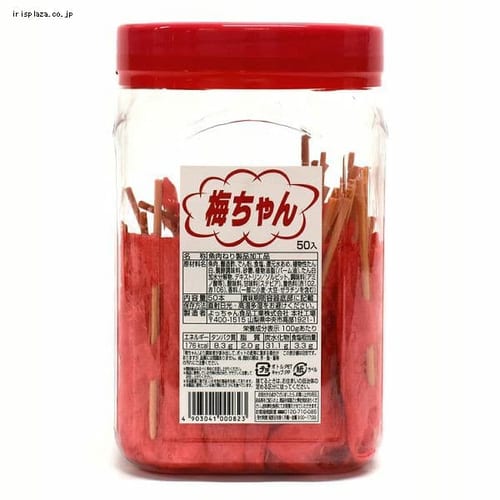 串刺しカットよっちゃん ポット 30円×80本入り 信玄いか 4903041000885 【着後レビューで