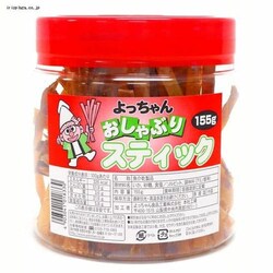 ԂXeBbN 155g 