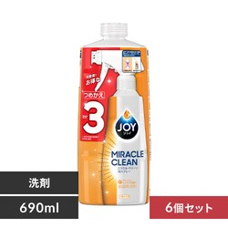 y6ZbgzP&G WC ~NN[AXv[  tbVVgX l 690ml