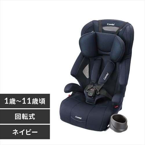 ジョイトリップ エアスルー GH グレー