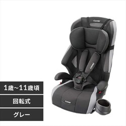 �W���C�g���b�v �G�A�X���[ GH �O���[