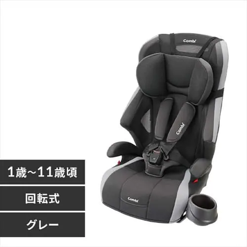 �ǉ����i�T���l�C��