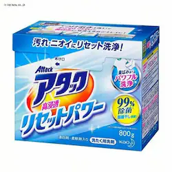 ԉ A^bN p ZZbgp[ 800g