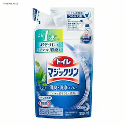 �ԉ� �g�C���}�W�b�N�������L�E���X�v���[�~���g �l�֗p 